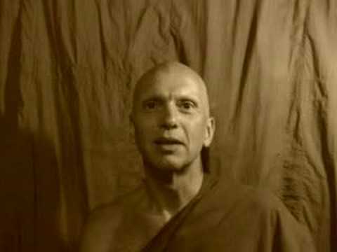 Ven. Mettiko - Pali Terminologie: re (53)