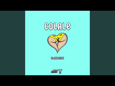 COLALE