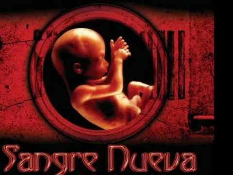 Gadiel & El Lobo Feat.Yandel "Se La Monte" (Sangre Nueva)