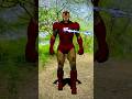 JAMUDE Ne Bnaya IRON MAN Mr Roshan Deepesh Zo STARHIMANSH Shorts Viral Video