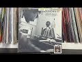 Marion Brown & Elliott Schwartz: Soundways 1973