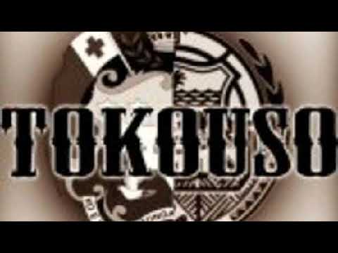 2EVN.MY USO CHALLENGE.