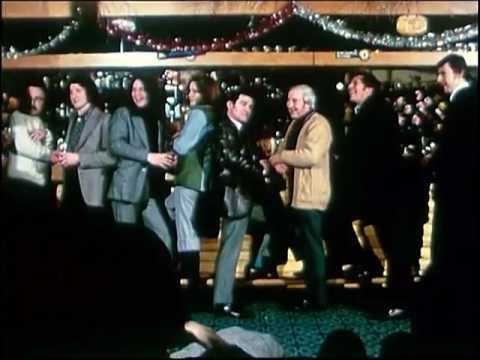 David Hall & Tony Sinden - This Surface 1972