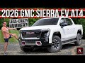 Redline Reviews