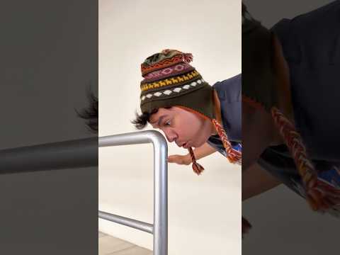 😨Dibujo a Jesús y el me salva mi vida 🙏🏻 #art #artist #arte