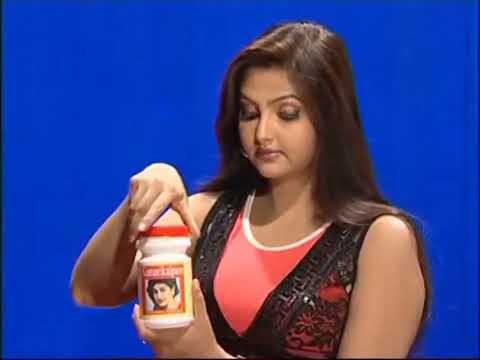 Advertisement on Kumarikalpam - Directed by K.N Sasidharan