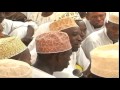 Siraja Munira Tandale Koba