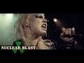 BATTLE BEAST - King For A Day
