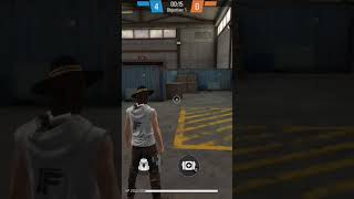 Download lagu RED 444 mp3