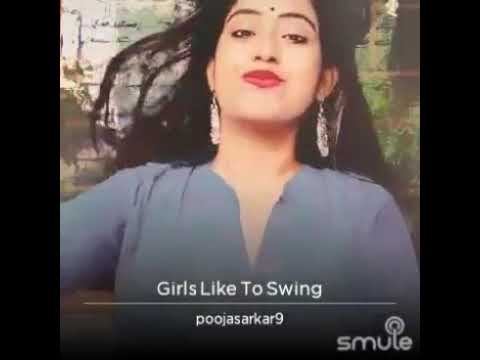 download lagu mp3 mp4 Sunidhi Chauhan Sarkar, download lagu Sunidhi Chauhan Sarkar gratis, unduh video klip Sunidhi Chauhan Sarkar