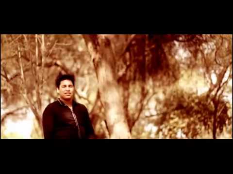 Acabame (Irvin Saavedra) ..Stany band