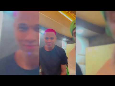 "VIZINHA CHATA 2" Dj Matt-D x Menor MC- (PRÉVIA)