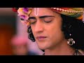 Hari Dukh Harta Hari Sukh Karta Radhakrishna Shorts Radhakrishna Jubinnautiyal Radha Krishna