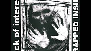 Lack Of Interest - What's Wrong