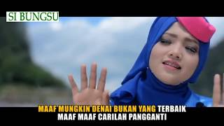 Download lagu Pepy Grace - Rilakan Denai Hilang mp3