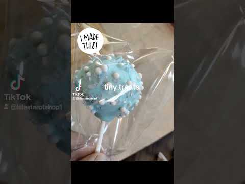 Promotional video thumbnail 2 for Lalas Tarot Shop