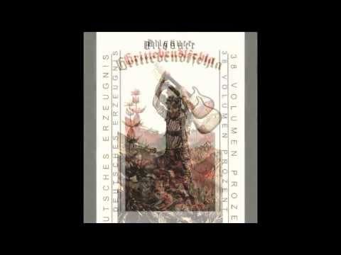 Grittebendlfehla - Schnaps