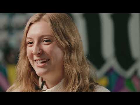 Lost Cause | Allie's Story - Testimonies - Lifepointe Church