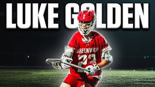 Freshman Year Spring Highlights 2026