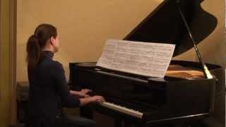 Kotoba yori taisetsu na mono | ARASHI Relaxing Piano (arr. Hirohashi Makiko) ✨ 嵐 リラクシングピアノ