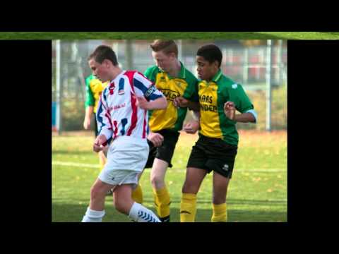 Nieuwland C1 - Huizen C1