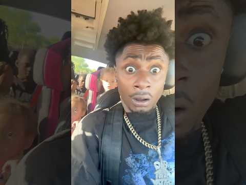 This is crazy YouTube 😱😳 #fypシ #funny #comedy #viral #memes #share #viraltag #jokes #youtube