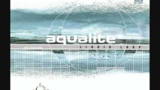 Aqualite - Liquid Loop