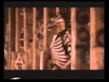 Opening To So I Married An Axe Murderer UK VHS 1994