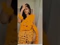 Indian Girls Hot Bigo Live Video India Indianlive Hotindiangirls Livestream Hotvideo