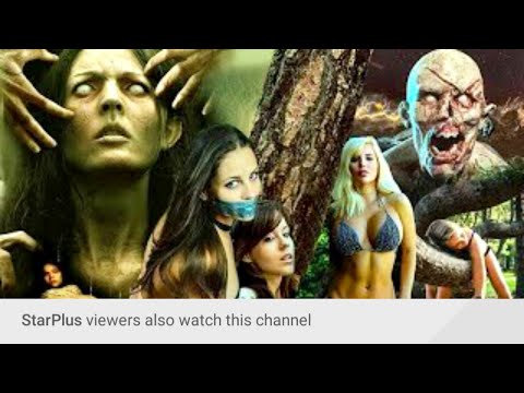 DONDE VER WATCH ONLINE THE AMAZING MAURICE