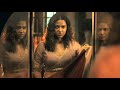 Karma Korma Hot Scenes Timing Sohini Sarkar Hot Ritabhari Chakroborty Hoichoi WebSeries Timing