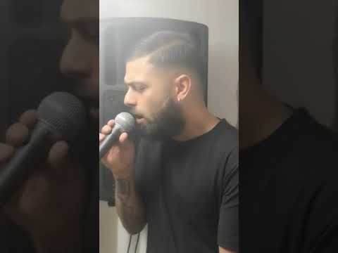 La chiave della more gesuè Contini