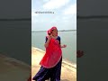 Ghazal Ghazale Song Dance Lovedance Indiansong Lovemusic Funny Automobile Lovesong Song