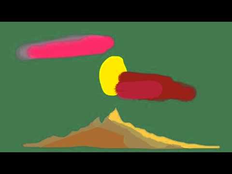 Bagraiders Waterfalls