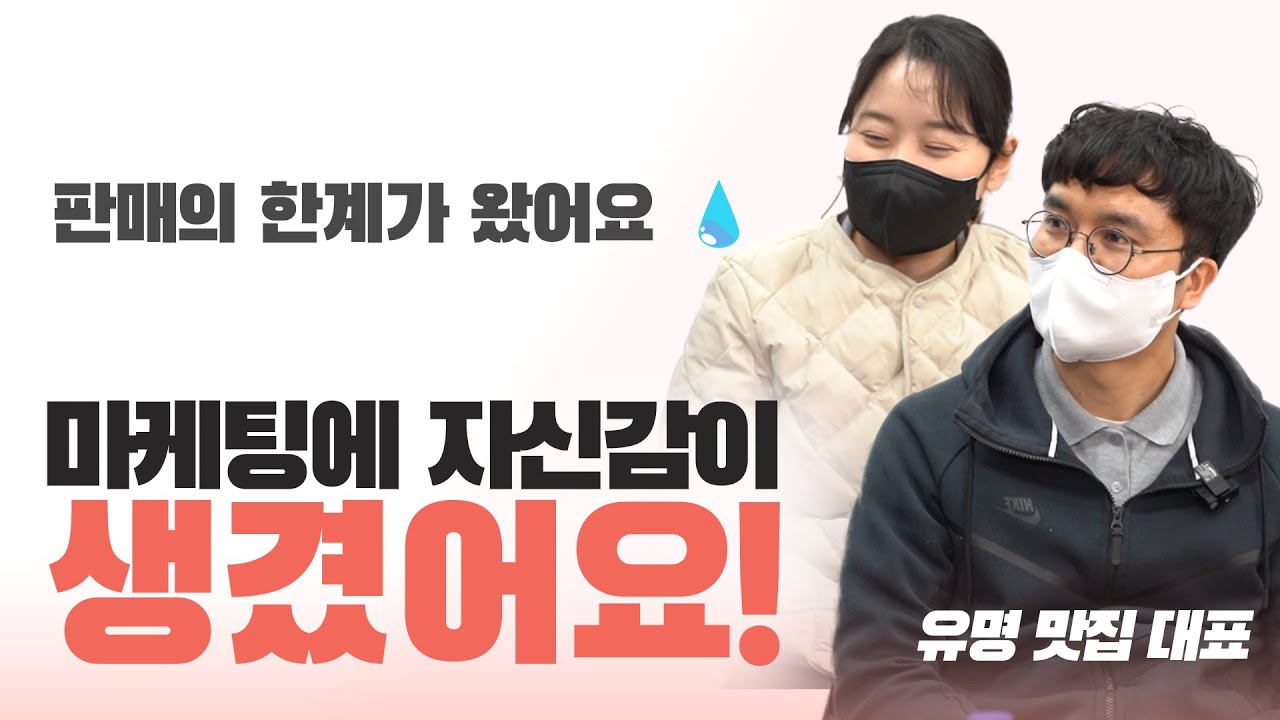 강연11