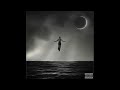Lil Durk Late Checkout Ft Hunxho