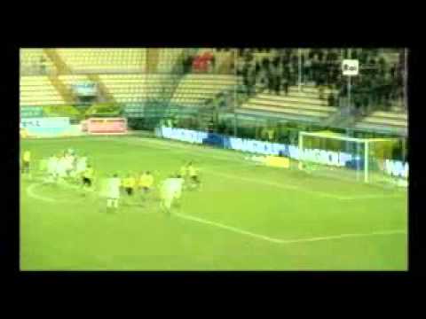 Serie B Modena-Torino 2-1