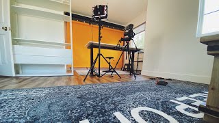 YouTube Studio 2020 Ep. 1 - Sneak Peak