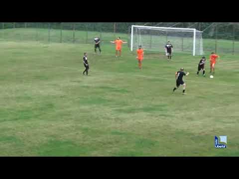 Pontolliese Gazzola-Vigolo