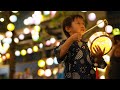 What Is The Chinese Mid Autumn Festival