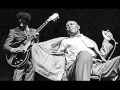 Howlin Wolf - Dust My Broom