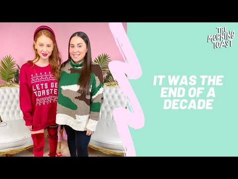 download lagu mp3 mp4 The Morning Toast, download lagu The Morning Toast gratis, unduh video klip The Morning Toast