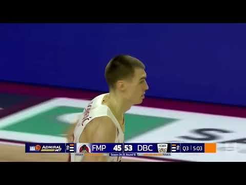 YouTube thumbnail for video