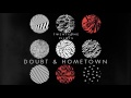 twenty one pilots - Doubt / Hometown (Mashup)
