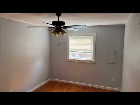 Amazing, Private 1/1 Located In Clearwater property video