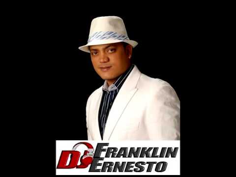KIKO RODRIGUEZ EXITOS MIX (DJ FRANKLIN ERNESTO)