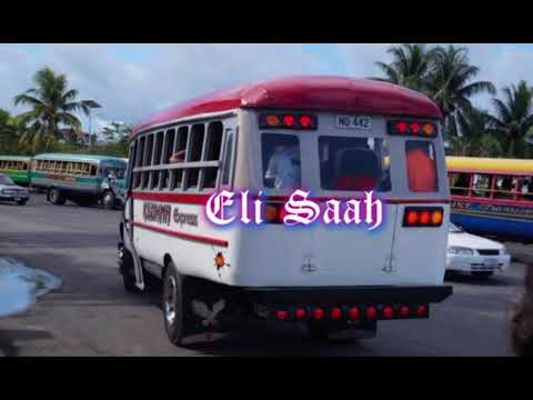 Usher guilty remix- Nairah & Eli Saah #music