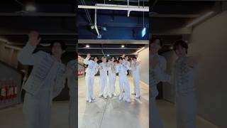 Download lagu 다시 만난 오늘 👋 #TWS mp3