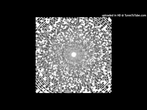 Durty Fresh - LOnO De - ForeVer (RimiX RifiX)