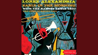 I Ain&#39;t Got Nothing But The Blues